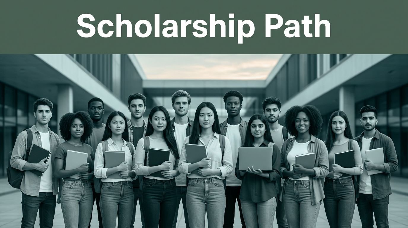 Refugee Student Scholarships in 2026: Where to Apply Now
