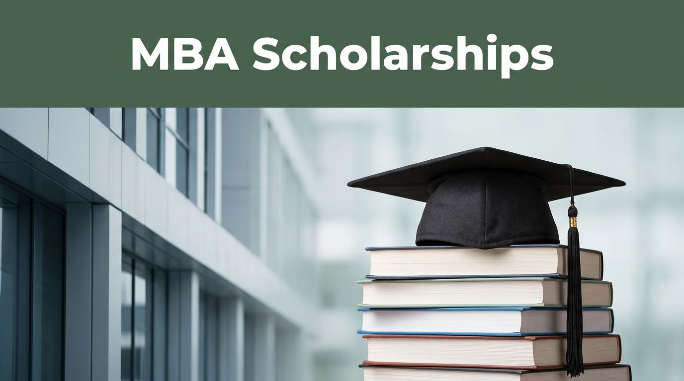 We Review MBA Scholarships at the University of New Haven