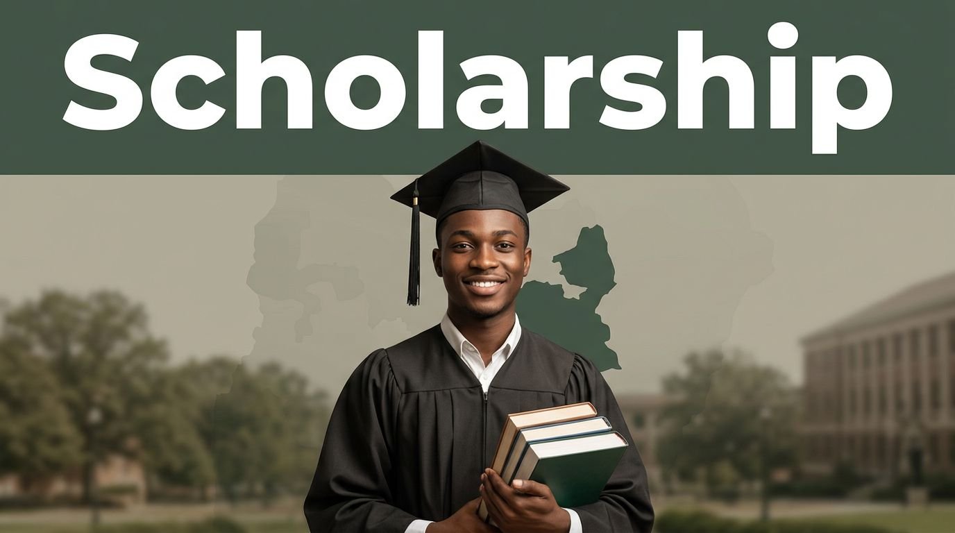 Bauchi State Scholarship: Eligibility, Documents, Deadlines