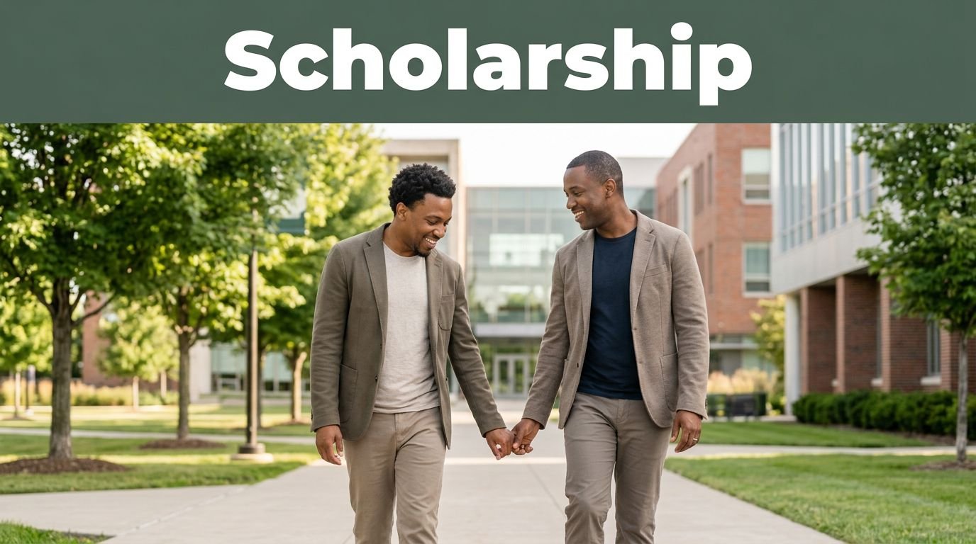 Georgia Promise Scholarship Program: A Parent's Guide