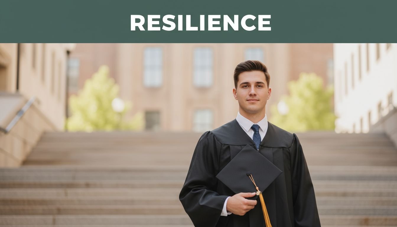 How to Answer Scholarship Challenges Overcome Questions