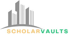 Scholarvaults